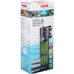 Eheim PowerLine 200 – Zboží Dáma