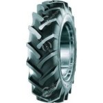 Mitas AF-01 380/85-28 139A8 TL – Hledejceny.cz