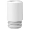 Příslušenství pro e-cigaretu Innokin Drip Tip Teflon 510 Zenith 2 MTL WHITE