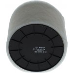 Vzduchový filtr BOSCH F 026 400 334 (F026400334) – Hledejceny.cz