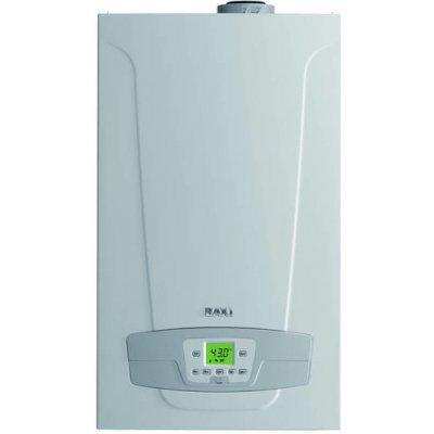 Baxi Luna Duo-Tec MP+ 1.110 7221296 – Zboží Mobilmania