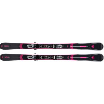 Rossignol Nova 2S Xpress 23/24