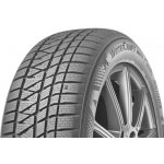 Kumho WinterCraft WS71 215/55 R18 99V – Hledejceny.cz