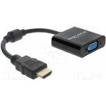 Delock 61077 – Hledejceny.cz