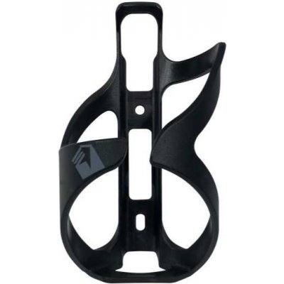 ROCK MACHINE SUPERIOR B.Cage – Sleviste.cz