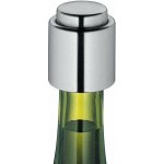 Uzáver na víno WS-90 CABBAR-075 – variant produktu – Hledejceny.cz