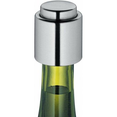 Uzáver na víno WS-90 CABBAR-075 – variant produktu – Hledejceny.cz