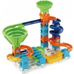 Vtech Marble Rush Ultimate Set XL100 E – Zboží Živě