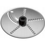 Proficook Náhradní díl nerezový kotouč č.13 pro robot Profi Cook PC-KM 1063 – Zboží Dáma