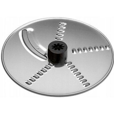 Proficook Náhradní díl nerezový kotouč č.13 pro robot Profi Cook PC-KM 1063 – Zboží Dáma
