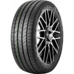 Kumho Ecsta HS52 195/65 R15 91H – Zboží Mobilmania