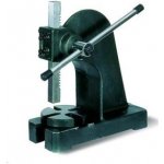 Proma AP-1 lis – Zbozi.Blesk.cz