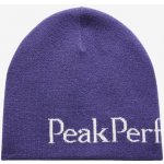Peak Performance PP Hat montana grape – Hledejceny.cz