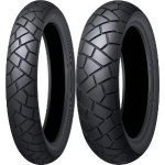 Dunlop Trailmax Mixtour 170/60 R17 72V – Zbozi.Blesk.cz