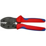 KNIPEX Kleště lisovací, pákové PreciForce® 97 52 33 – Zboží Dáma