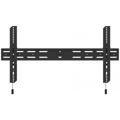 Neomounts WL35S-850BL18 – Zbozi.Blesk.cz