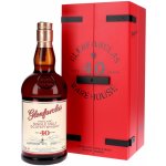 Glenfarclas 40y 43% 0,7 l (kazeta) – Hledejceny.cz
