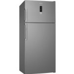 Smeg FD84EN4HX – Hledejceny.cz