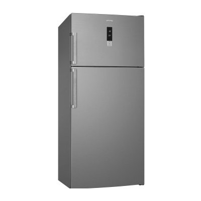Smeg FD84EN4HX – Hledejceny.cz