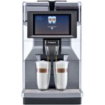 Saeco Magic M2 – Zboží Dáma