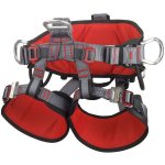 Camp Access Sit – Zboží Mobilmania