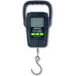 Saenger váha Profi Digital Fischwaage 50 kg – Zboží Dáma