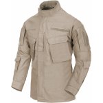 Blůza Helikon-Tex CPU khaki – Sleviste.cz