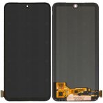 LCD Displej Xiaomi REDMI NOTE 12S – Zboží Živě