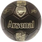 Fan shop Mini Arsenal FC Signature – Hledejceny.cz