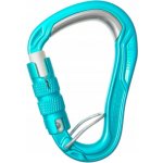 Edelrid HMS Bulletproof Triple FG – Zboží Dáma