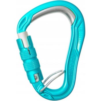 Edelrid HMS Bulletproof Triple FG