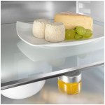 Liebherr KGN 52Vd03 – Hledejceny.cz