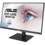 Asus VA27DQSB – Hledejceny.cz