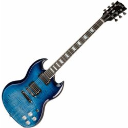 Gibson SG Modern