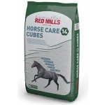 Red Mills Horse Care 14 25 kg – Zboží Mobilmania