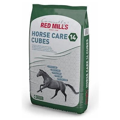 Red Mills Horse Care 14 25 kg