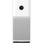 Xiaomi Mijia Smart Air Purifier 6 – Zboží Dáma