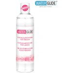 Waterglide Orgasm Gel 300 ml – Hledejceny.cz