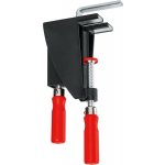 Bessey FRK85 Svěrka okenní vyrovnávací FRK – Zboží Mobilmania