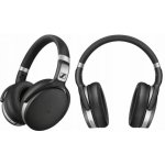 Sennheiser HD 450BT – Zboží Živě