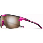 Julbo Ultimate Spectron 3+ – Zboží Dáma