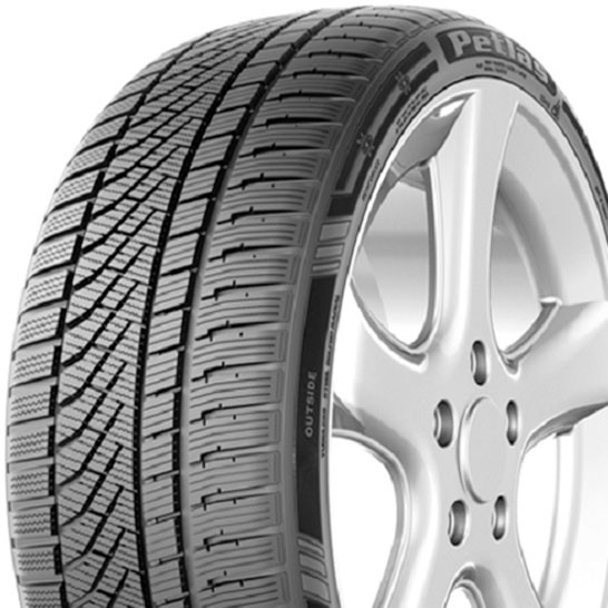 Petlas Snowmaster 2 Sport 215/55 R16 97H