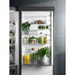 Electrolux LNC7ME32W2 – Hledejceny.cz