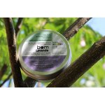 Boma BOM Levandule balzám na kůži 22 g – Zboží Dáma