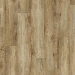 Fatra Click Dub Jasper 2617-307 1,704 m² – Hledejceny.cz