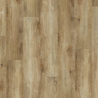 Fatra Click Dub Jasper 2617-307 1,704 m² – Hledejceny.cz