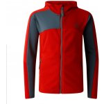 Dare 2b Thriving IV Core Stretch – Sleviste.cz
