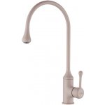 INVENA PINGO BZ-55-L03 – Hledejceny.cz