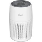 Levoit LAP-C161-WEU – Sleviste.cz