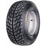 Kenda K546 SpeedRacer 165/70 R10 27N